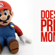 Illustration for article titled Nintendo Just Posted Its First Annual Loss